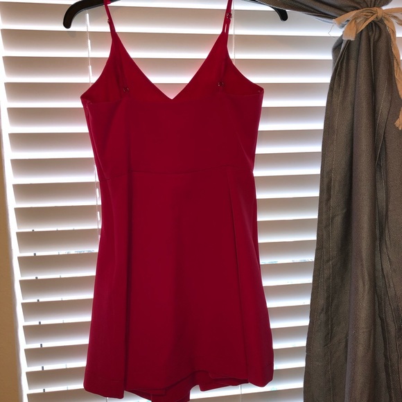 Dress - Picture 2 of 5